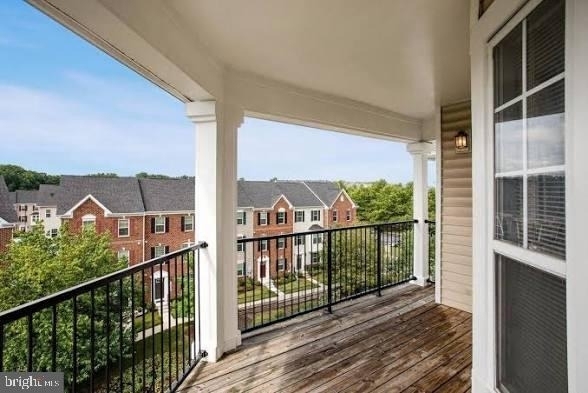 13505 Kildare Hills Terrace - Photo 5