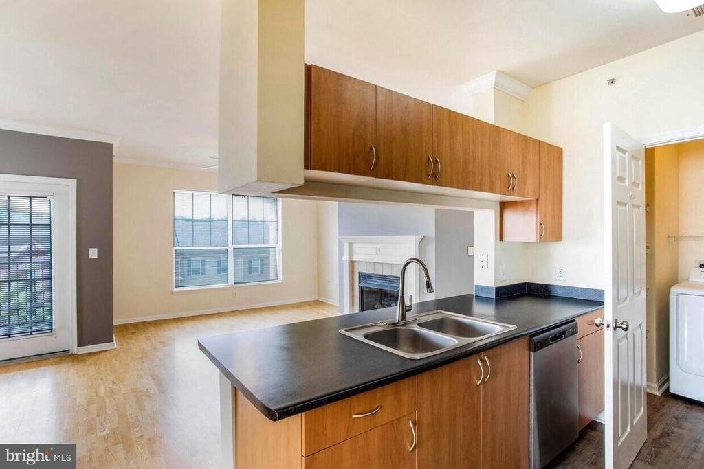 13505 Kildare Hills Terrace - Photo 2