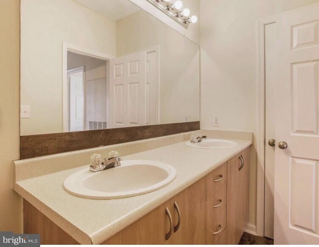 13505 Kildare Hills Terrace - Photo 13