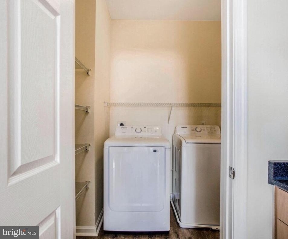 13505 Kildare Hills Terrace - Photo 12