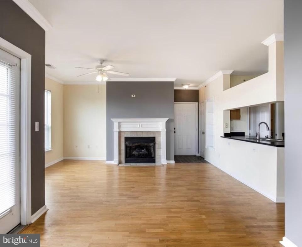 13505 Kildare Hills Terrace - Photo 1