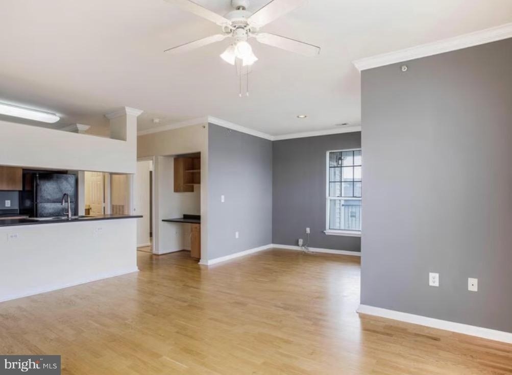 13505 Kildare Hills Terrace - Photo 6