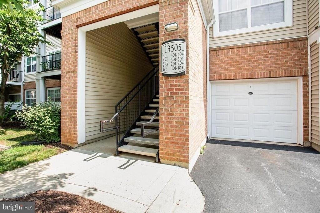 13505 Kildare Hills Terrace - Photo 17