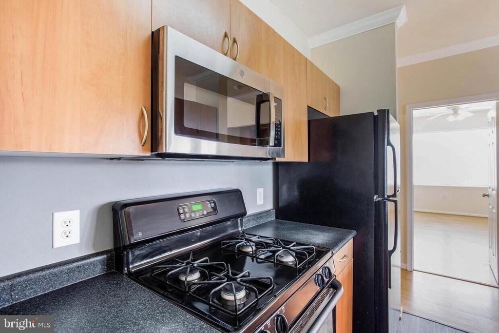 13505 Kildare Hills Terrace - Photo 11