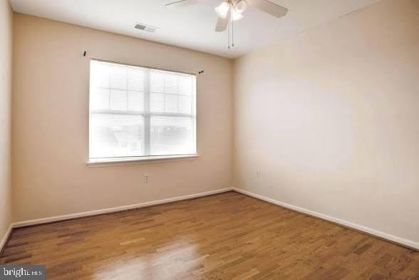 13505 Kildare Hills Terrace - Photo 15