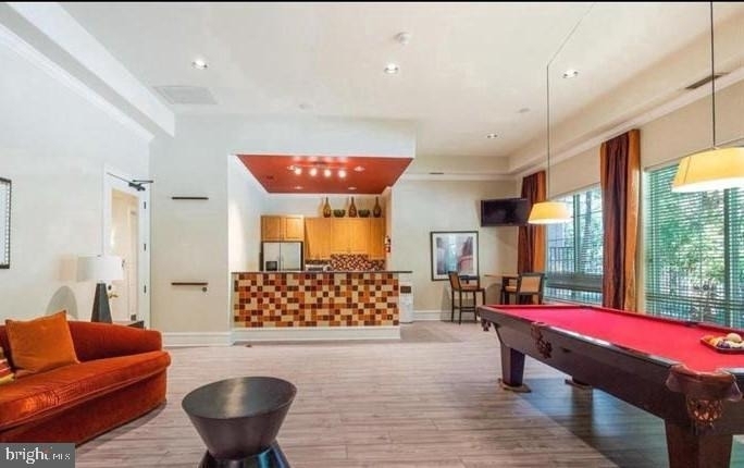 13505 Kildare Hills Terrace - Photo 19