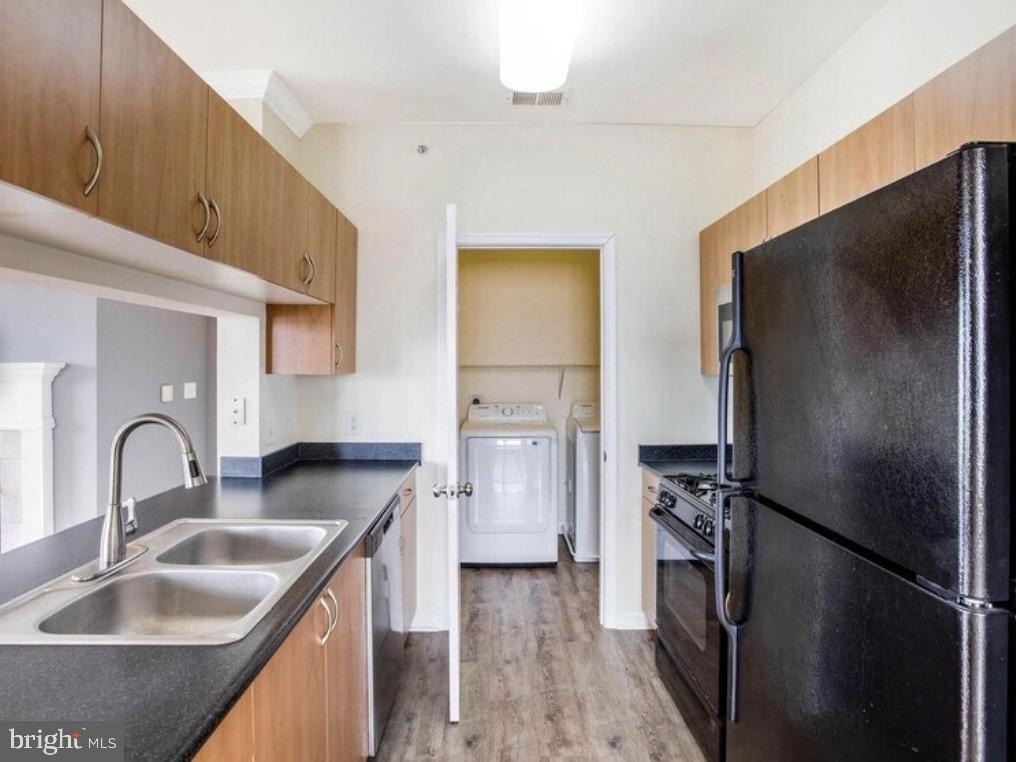 13505 Kildare Hills Terrace - Photo 10