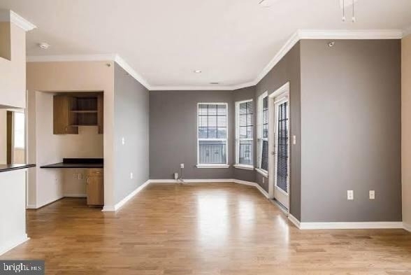 13505 Kildare Hills Terrace - Photo 3
