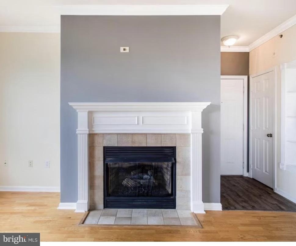 13505 Kildare Hills Terrace - Photo 7