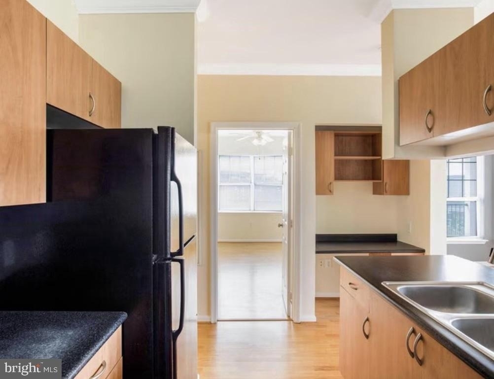 13505 Kildare Hills Terrace - Photo 9