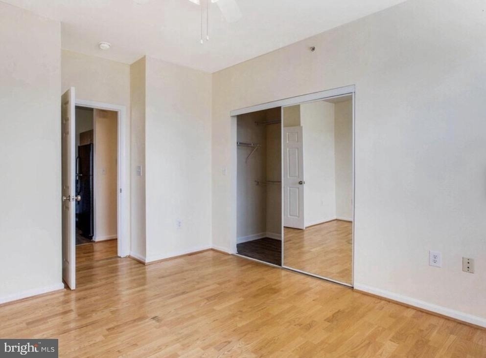 13505 Kildare Hills Terrace - Photo 14