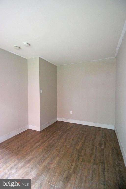 17 Water Street - Photo 6