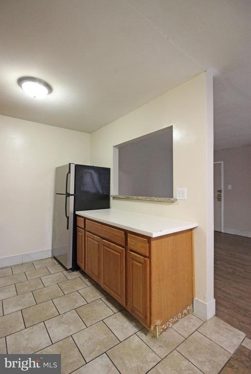 17 Water Street - Photo 11