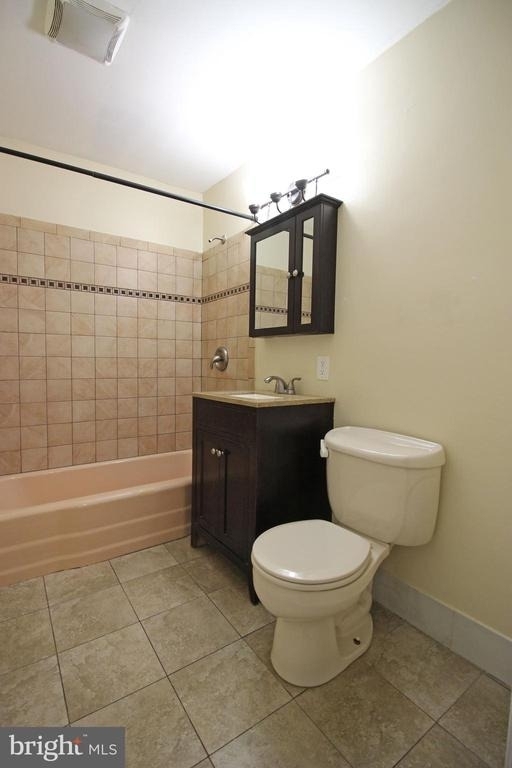 17 Water Street - Photo 17