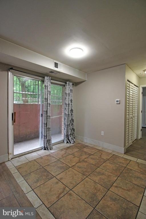 17 Water Street - Photo 10