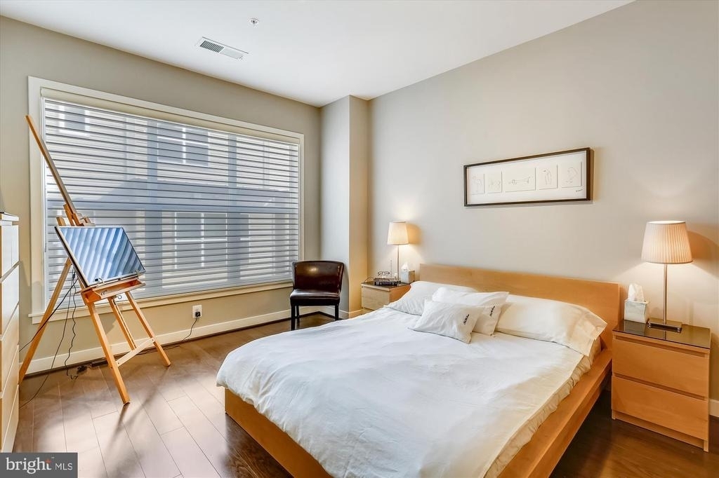 8052 Red Hook - Photo 20