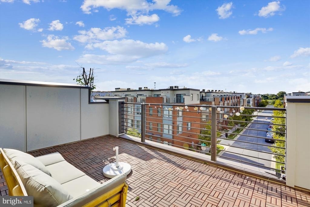 8052 Red Hook - Photo 17