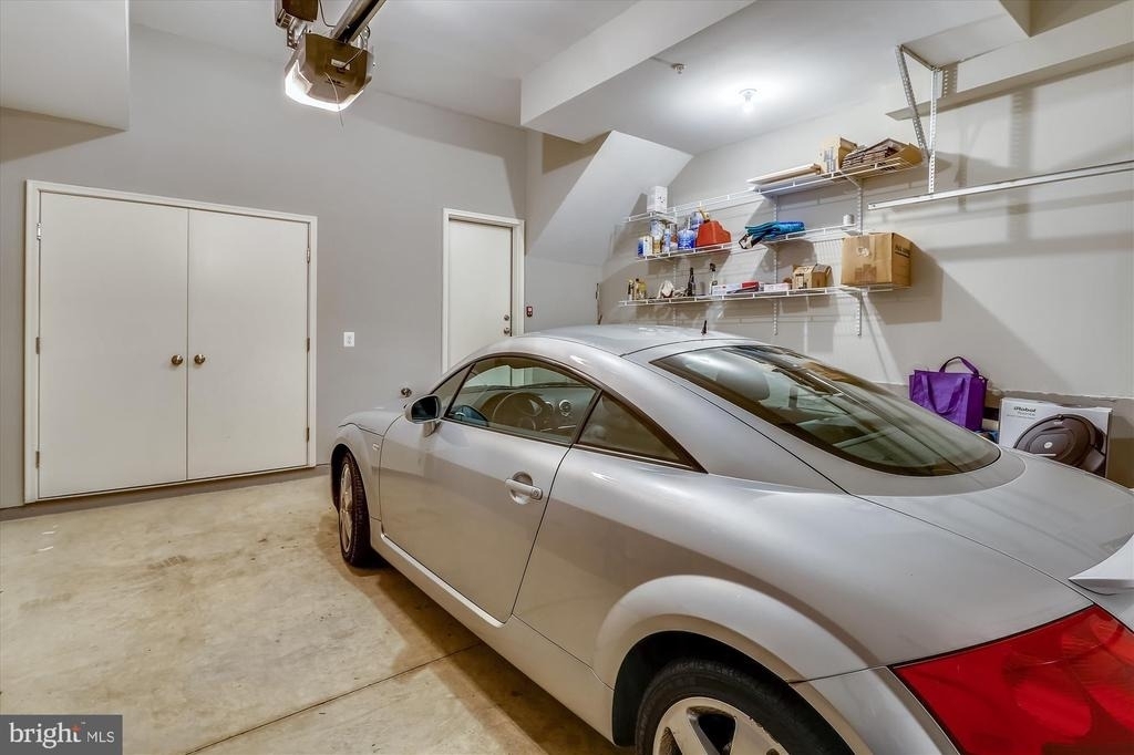 8052 Red Hook - Photo 25