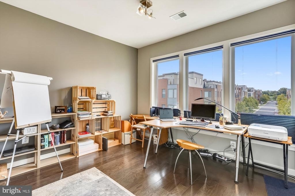 8052 Red Hook - Photo 19
