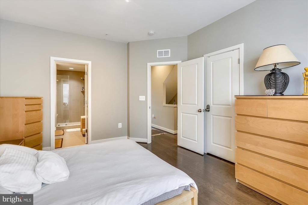 8052 Red Hook - Photo 10