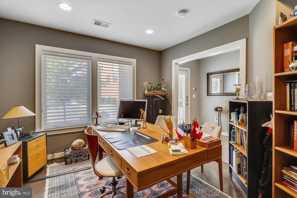 8052 Red Hook - Photo 24
