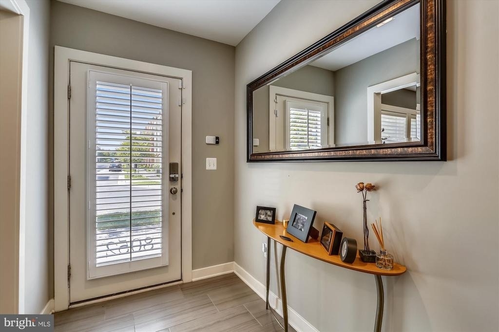 8052 Red Hook - Photo 22