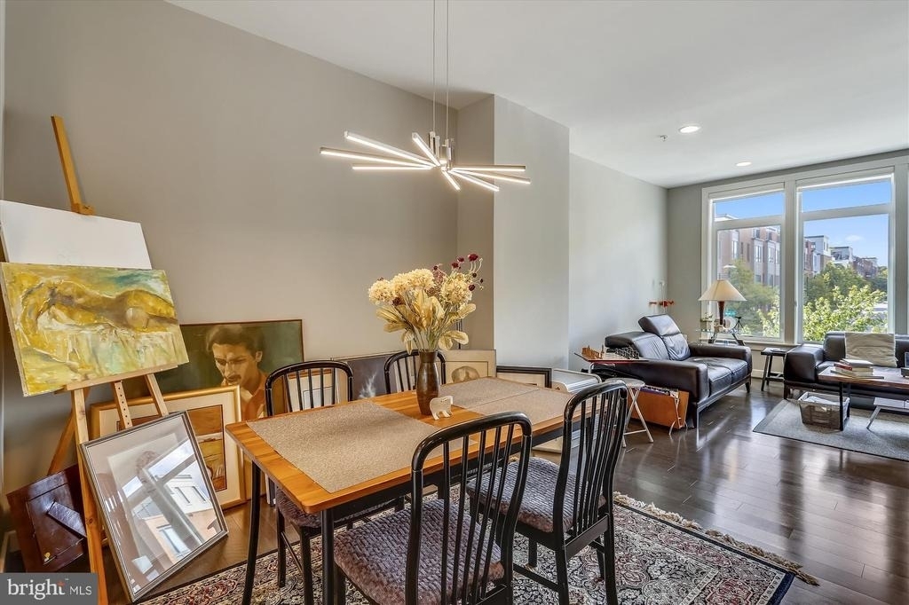 8052 Red Hook - Photo 5