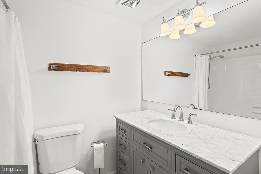 9629 White Acre Road - Photo 5