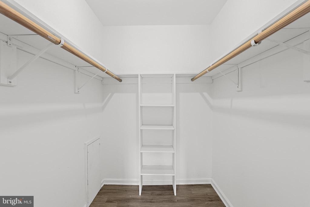 9629 White Acre Road - Photo 8