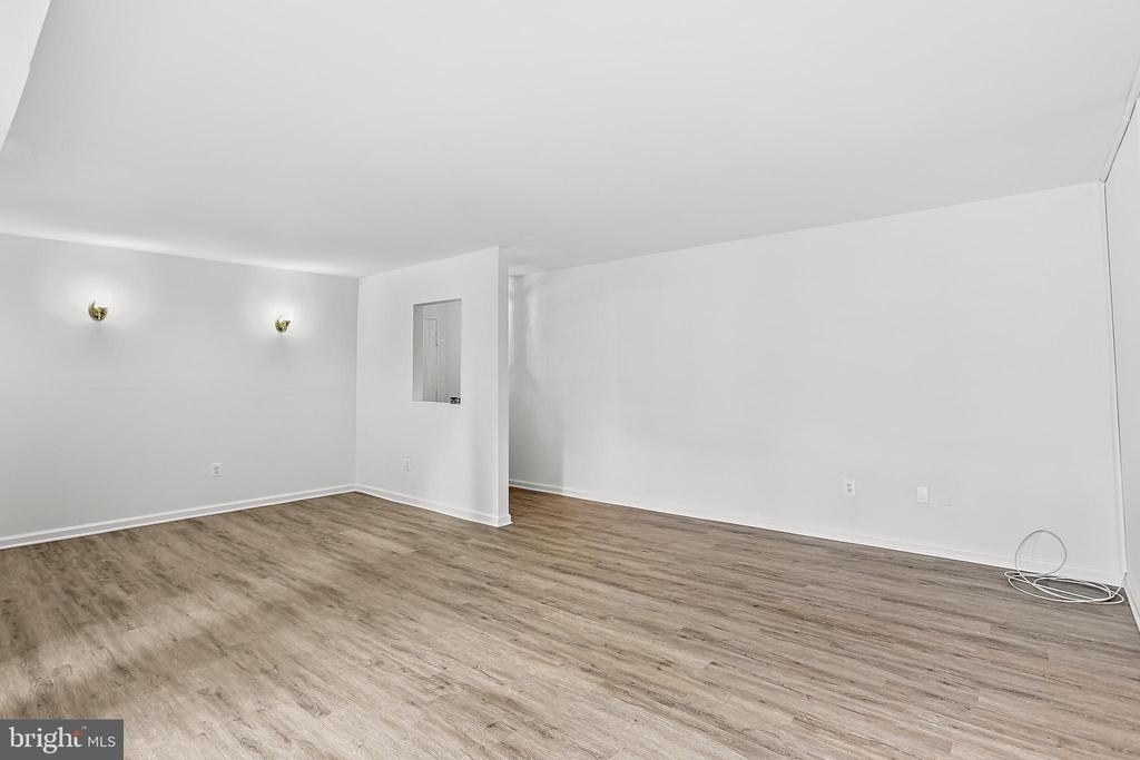 9629 White Acre Road - Photo 3