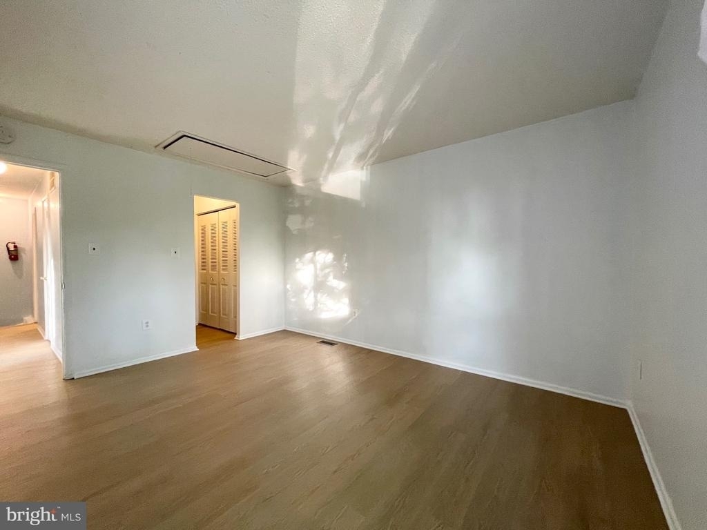 7197 Cimarron Court - Photo 20