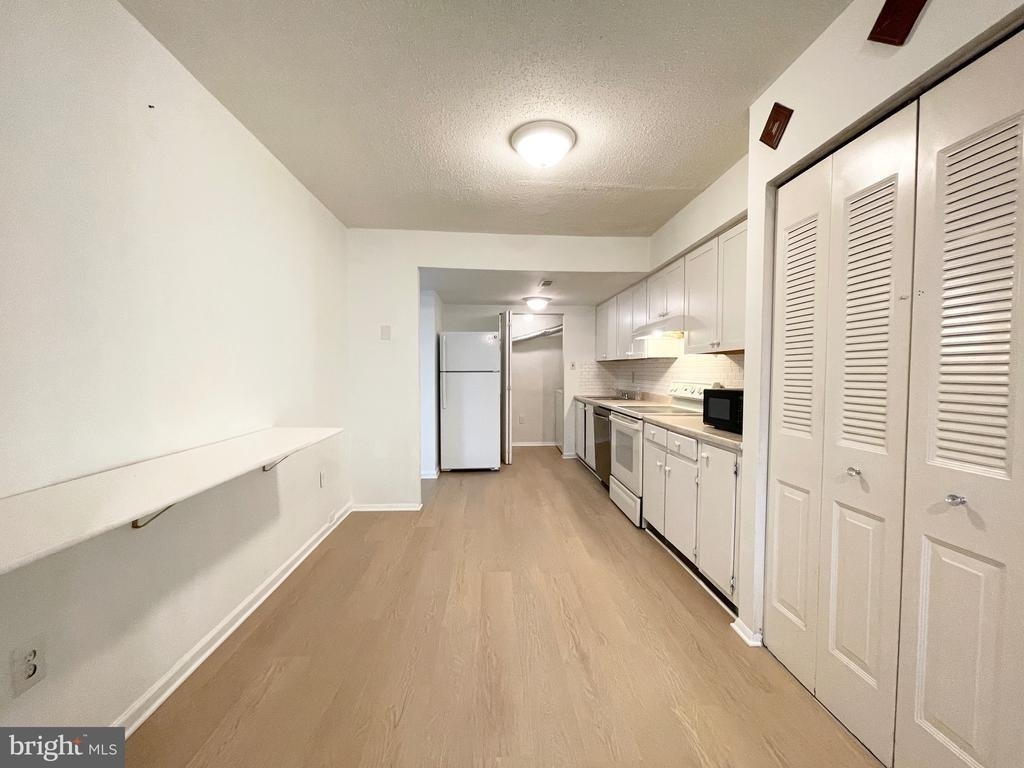 7197 Cimarron Court - Photo 12