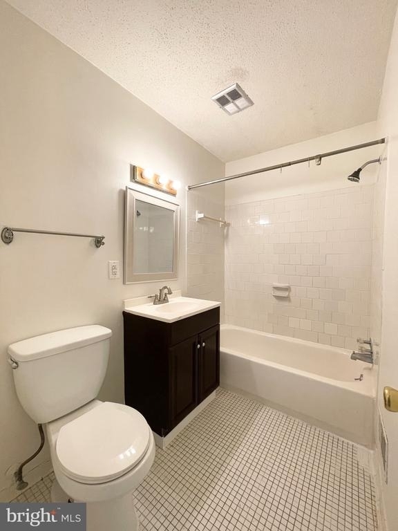 7197 Cimarron Court - Photo 17