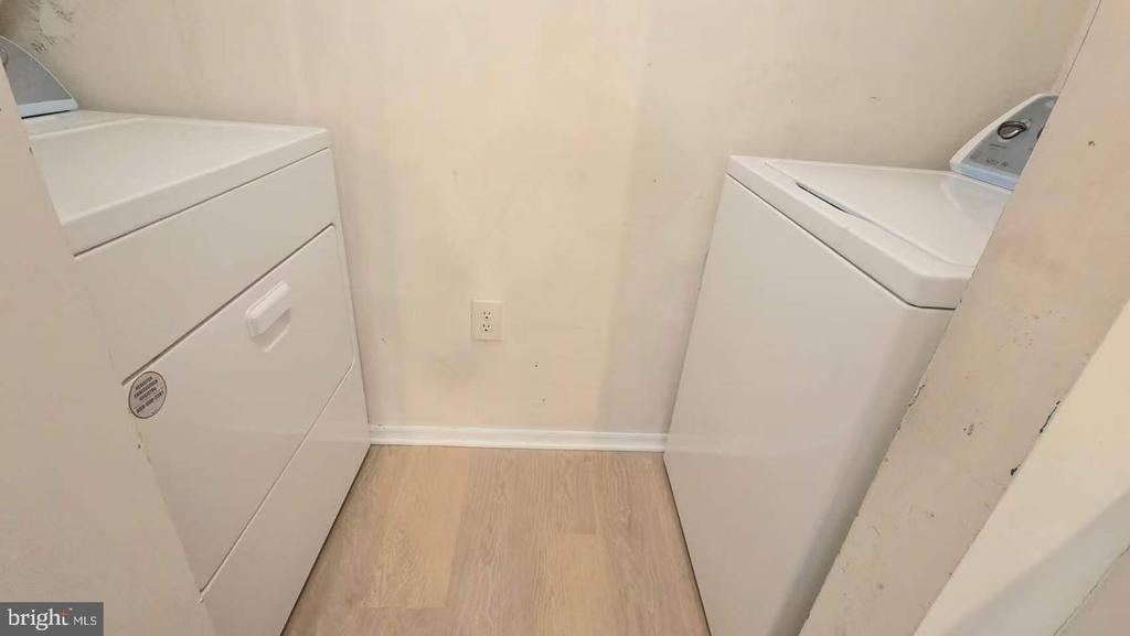 7197 Cimarron Court - Photo 6