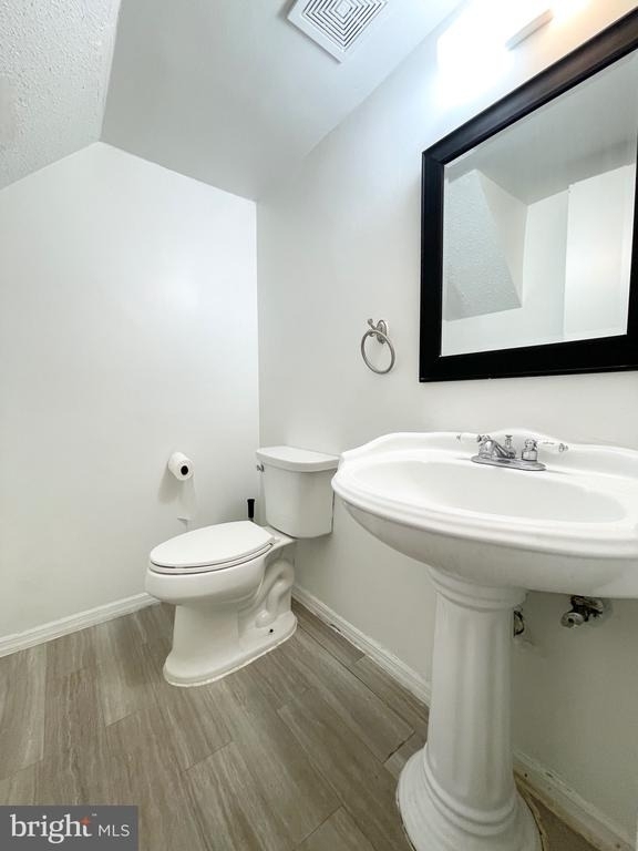 7197 Cimarron Court - Photo 14