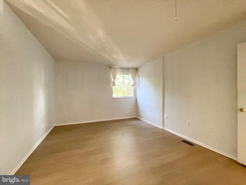 7197 Cimarron Court - Photo 18