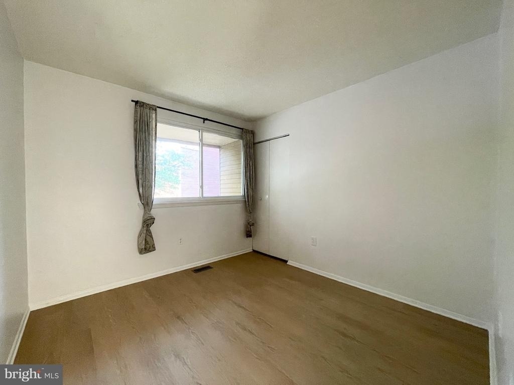 7197 Cimarron Court - Photo 15