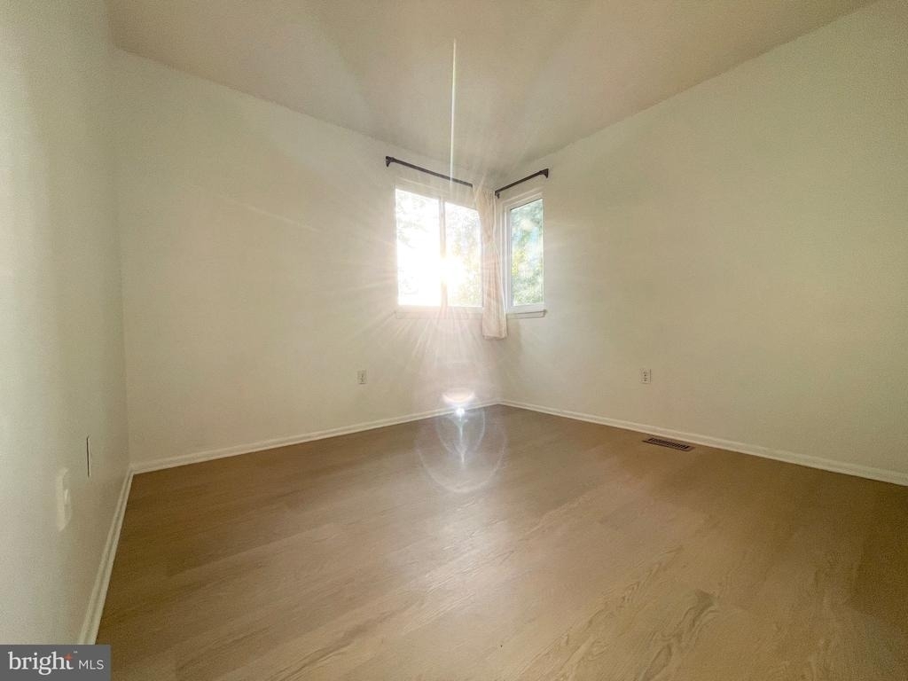 7197 Cimarron Court - Photo 21