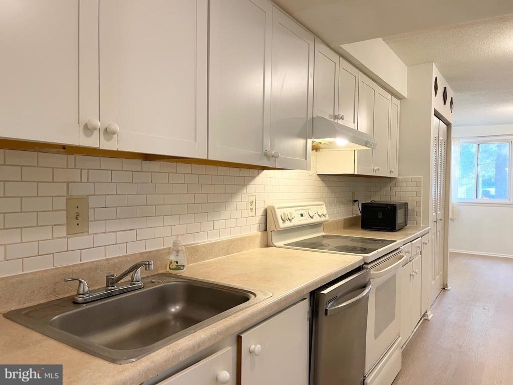7197 Cimarron Court - Photo 10