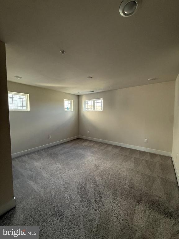 1407 Pinkerton Street - Photo 12