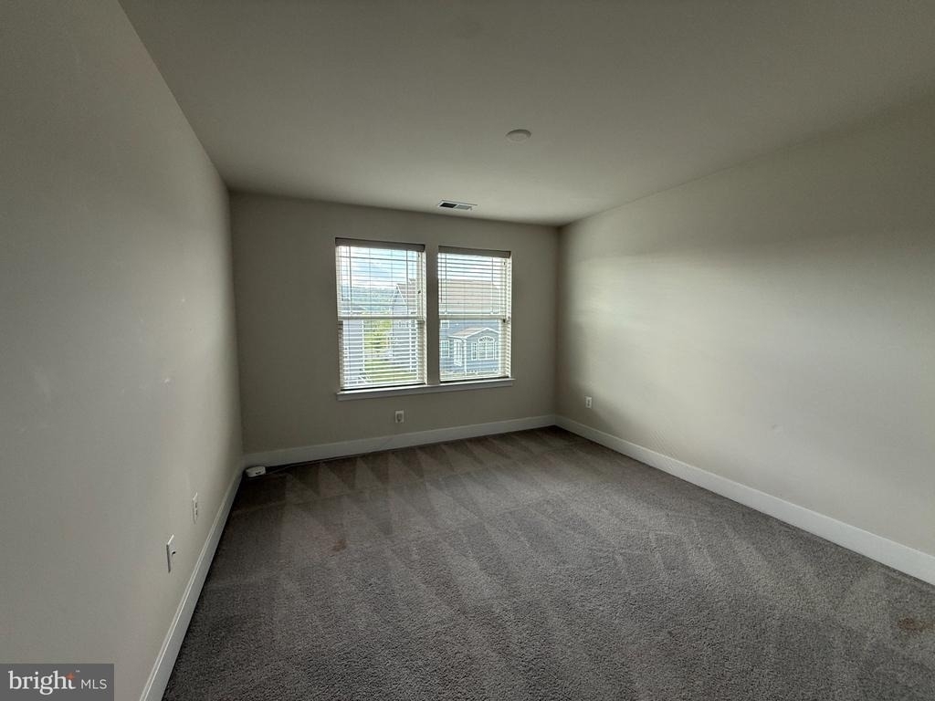 1407 Pinkerton Street - Photo 17