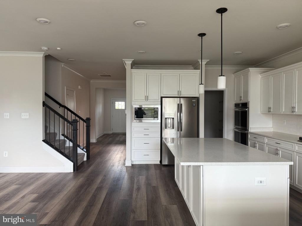 1407 Pinkerton Street - Photo 5