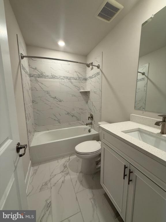 1407 Pinkerton Street - Photo 11