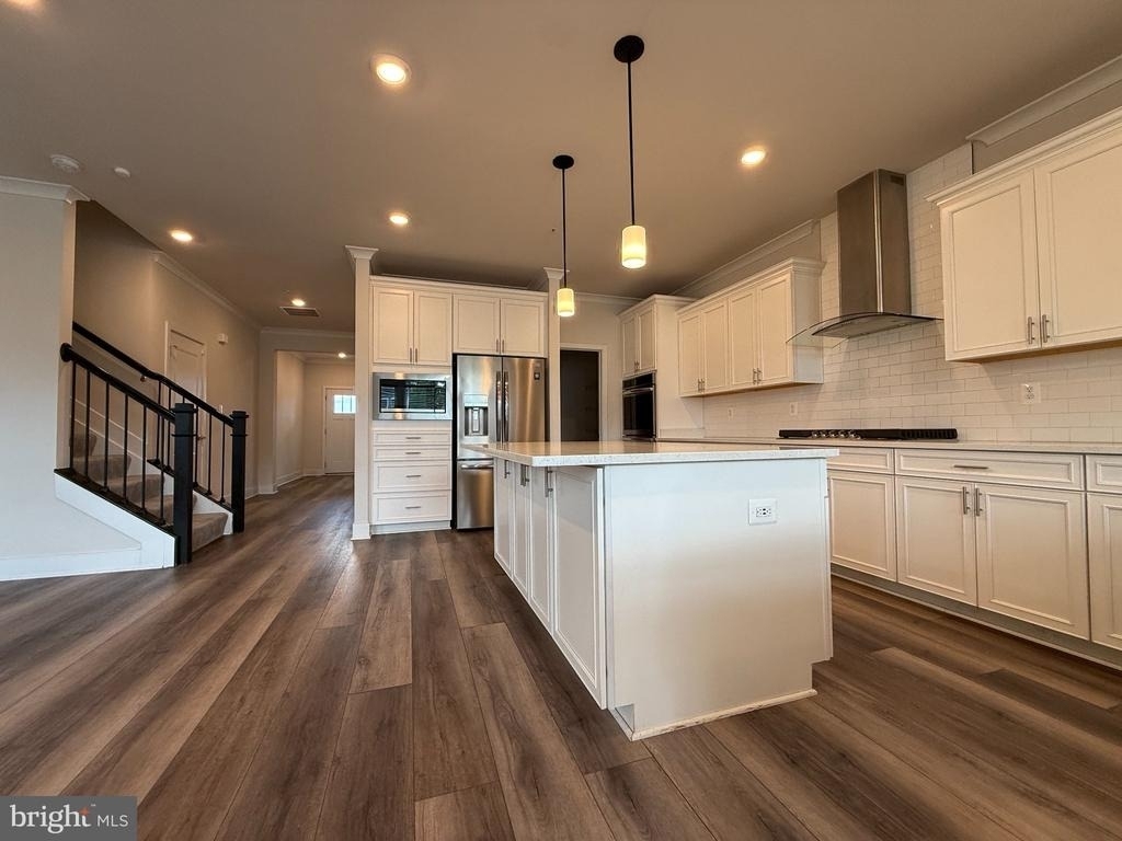 1407 Pinkerton Street - Photo 3