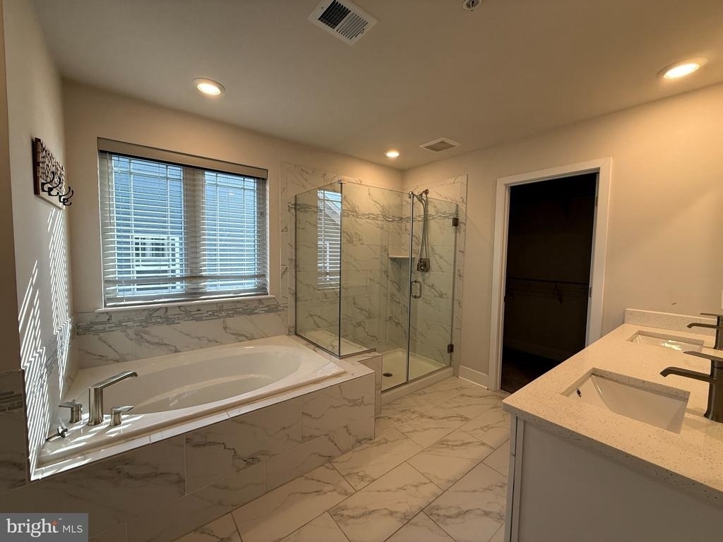 1407 Pinkerton Street - Photo 15