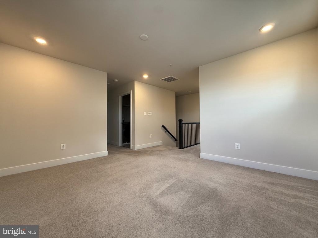 1407 Pinkerton Street - Photo 18
