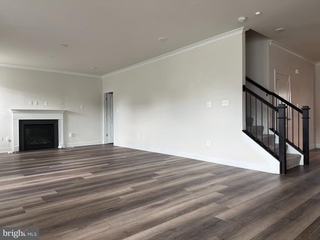 1407 Pinkerton Street - Photo 7