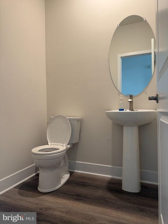 1407 Pinkerton Street - Photo 8