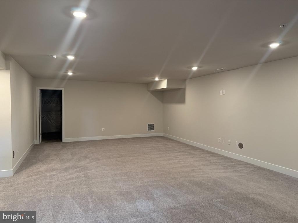1407 Pinkerton Street - Photo 10
