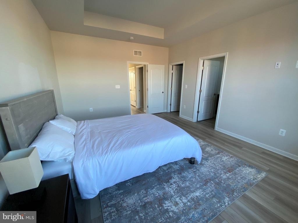 1659 Magundy Street - Photo 7